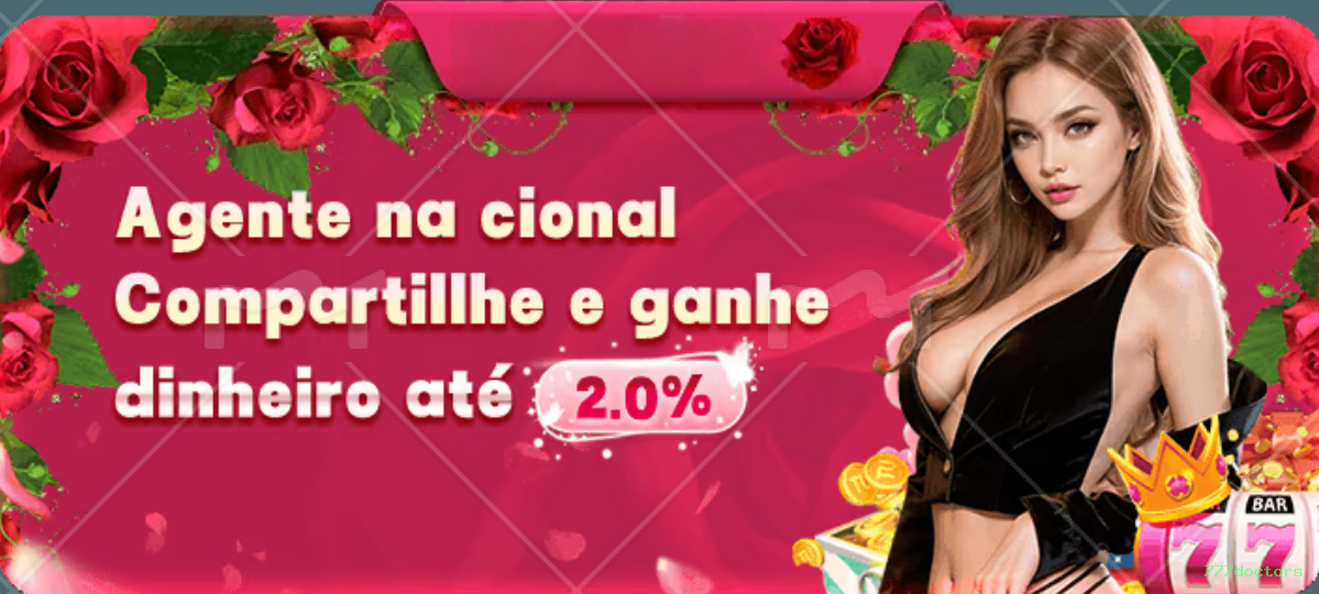 Jogos mobile otimizados