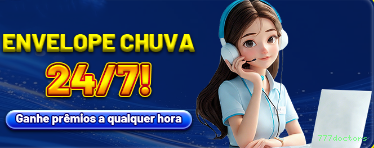 Cashback Semanal 777doctors