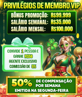 Programa VIP 777doctors