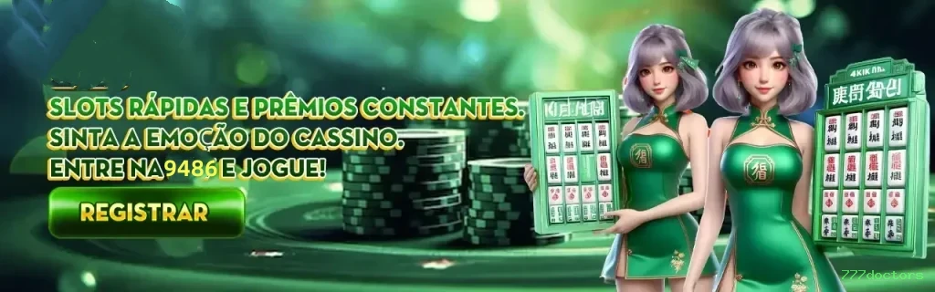 Poker variations - Texas Hold'em e Caribbean Stud