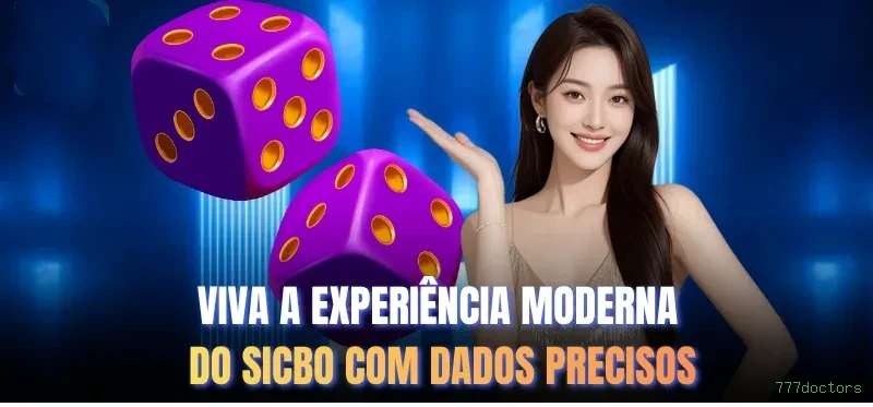 Promoções exclusivas no Facebook