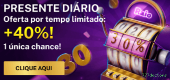 Mobile e Social