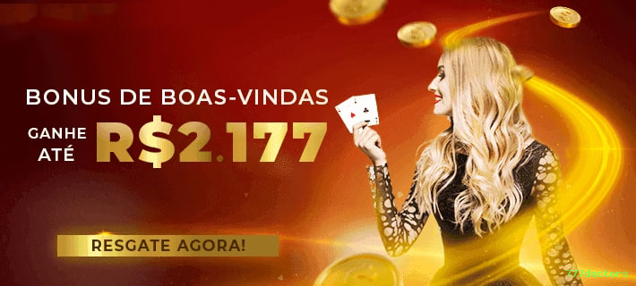 Slots Premium da PG Soft na 777doctors
