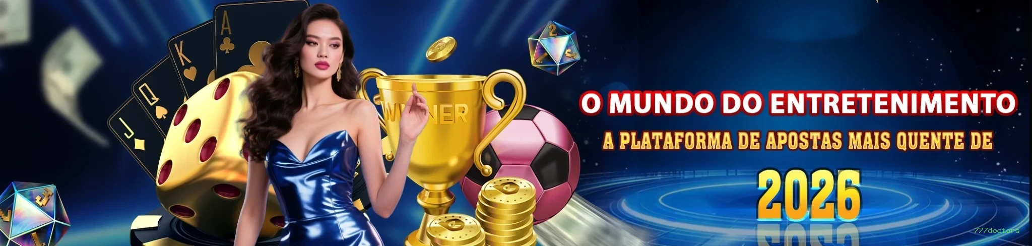 Fortune Dragon - Jogo temático asiático