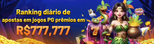 Mahjong Ways - Slot com múltiplas formas de ganhar