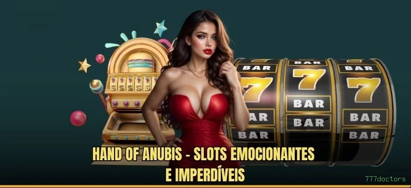 Fortune Tiger - Slot com RTP 96.81%