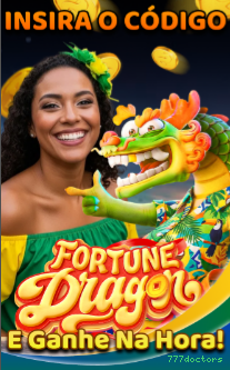 Esqueceu a Senha