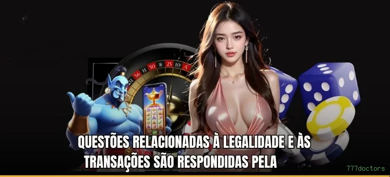 Benefícios da Conta
