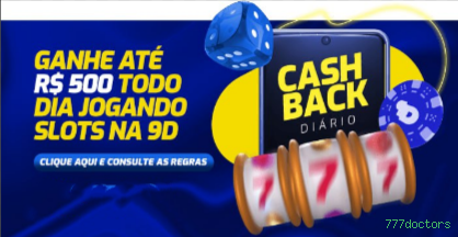 Lottery Instantânea