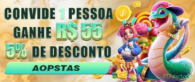 Dicas para ganhar na 777doctors
